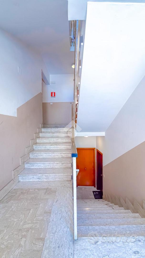 Appartamento – Formia, Mola - Vista 4