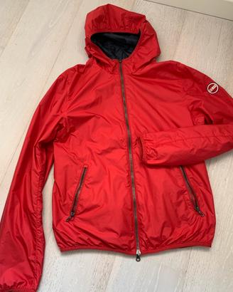 Giubbino reversibile Colmar