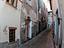 Immagine 23