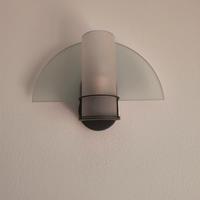 n. 2 applique ROSSINI