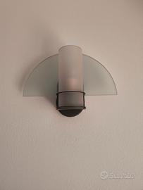 n. 2 applique ROSSINI