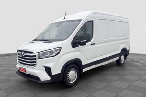 MAXUS Deliver 9 Deliver9 2.0CRDI 150CV FWD PL-TM