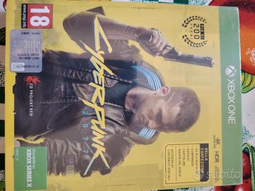 giochi ps5