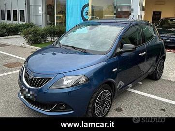 LANCIA Ypsilon 1.0 FireFly 5 porte S&S Hybrid Ec