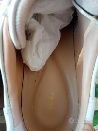 scarpe donna 
