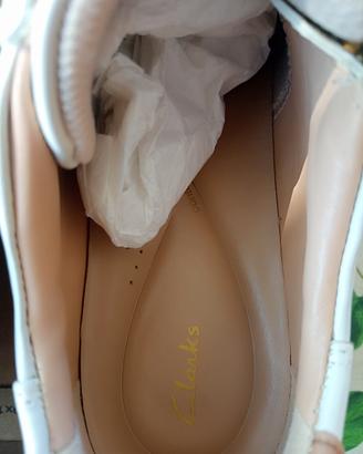 scarpe donna 