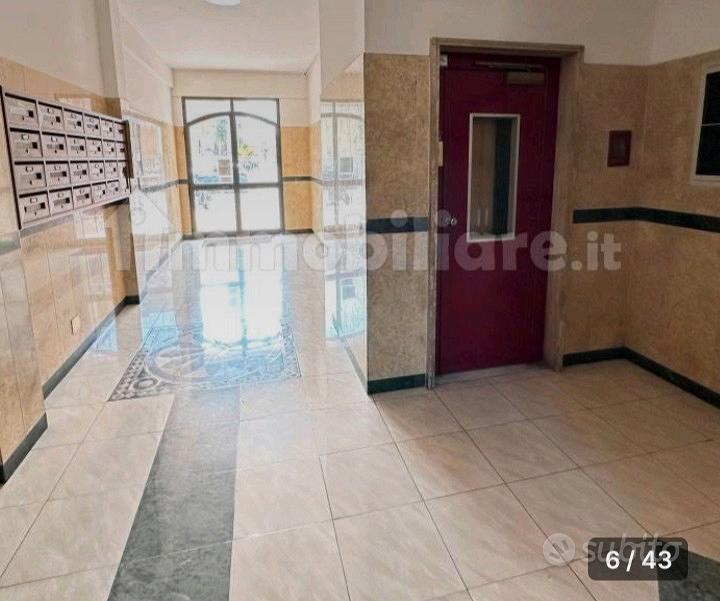 Appartamento – RM - Vista 4
