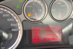 ALFA ROMEO MITO 1.4 TURBO 135 CV – GPL – MANUALE