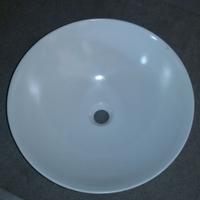 LAVABO