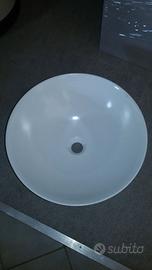 LAVABO