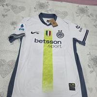 Maglia inter