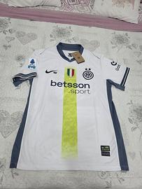 Maglia inter