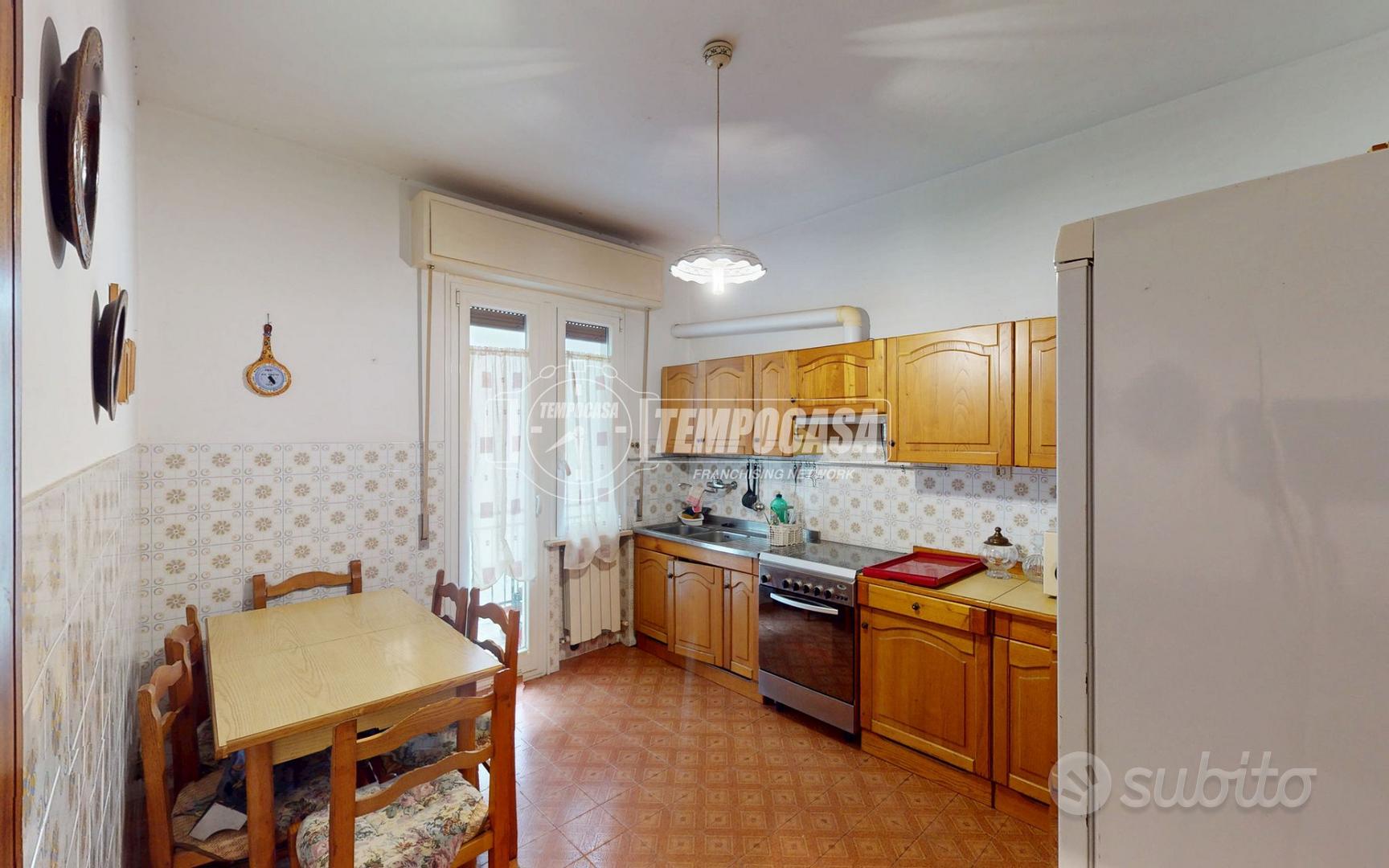 Appartamento – AN - Vista 4
