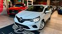 renault-clio-5-serie-clio-tce-90-cv-5-porte-b-
