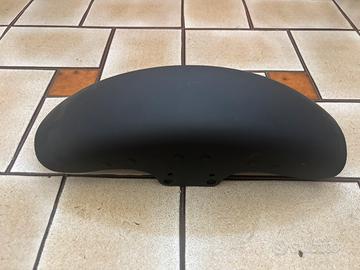 Parafango Harley Davidson Fat Boy corto