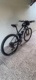 MTB SCOTT ASPECT 960 tg M