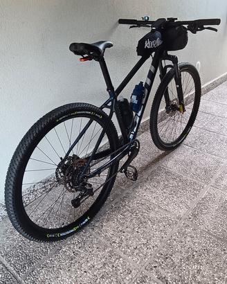 MTB SCOTT ASPECT 960 tg M
