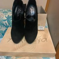 Scarpe