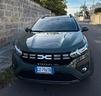 dacia-sandero-stepway-gpl