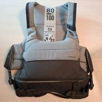 Gilet salvagente di Decathlon