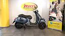 vespa-sei-giorni-serie-numerata