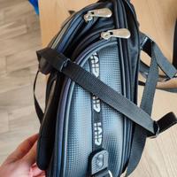 Borsa serbatoio Givi