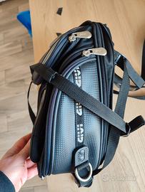 Borsa serbatoio Givi