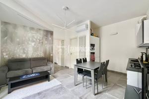 Appartamento a Lecco 2 locali