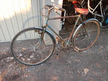 bici 28