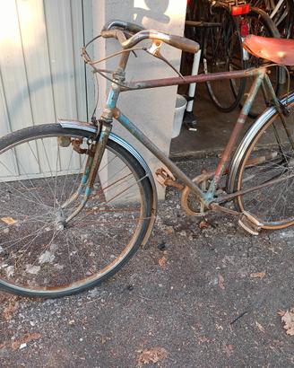 bici 28