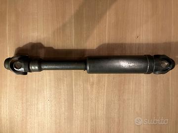 cardano per bmw gs 1200 anno 2009