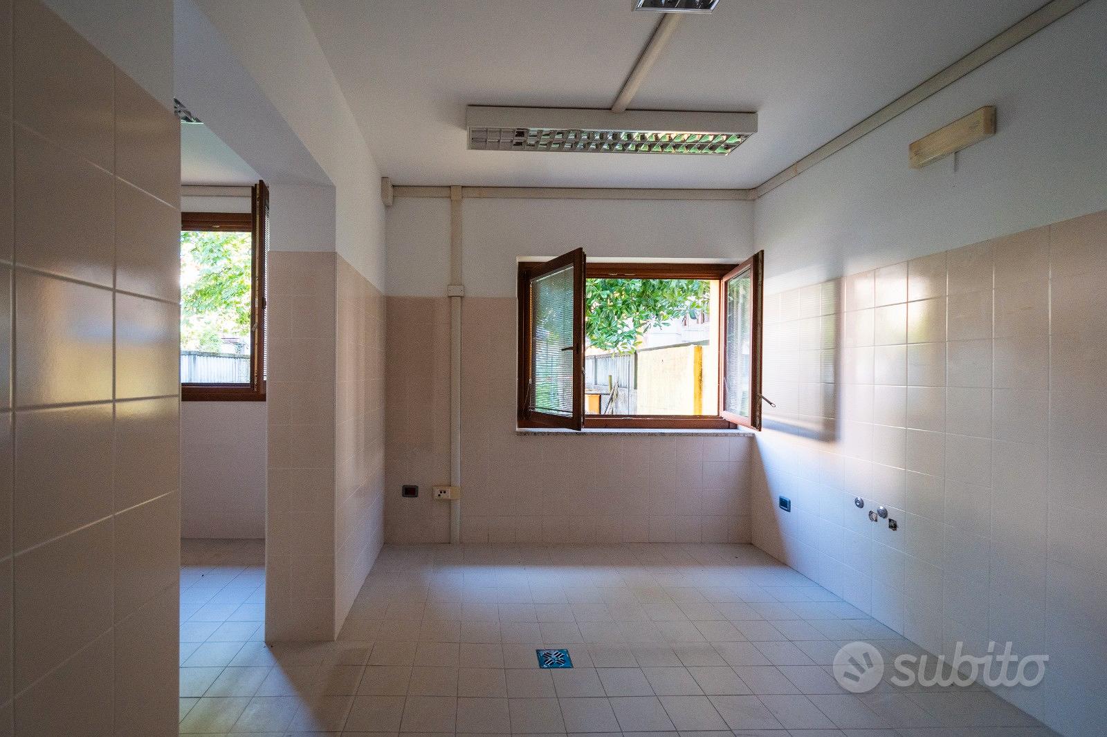 Appartamento – Spilimbergo, Istrago / Distrà - Vista 3