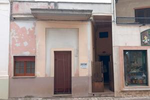 Salento Casa indipendente con giardino