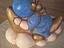 Immagine 4
