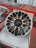 cerchi-in-lega-nuovi-per-fiat-500-6x15-4x98-et35