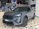 peugeot-2008-hybrid-136-e-dcs6-gt