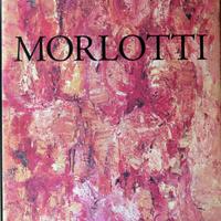 MORLOTTI 1993 Electa ed.