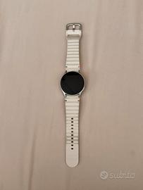 Samsung Watch serie 7