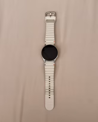 Samsung Watch serie 7