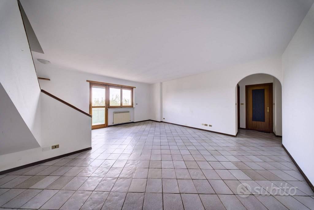 Appartamento – Pino Torinese, Valle Miglioretti - Vista 5