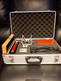 Avantone CV28 Standard Tube - microfono valvolare