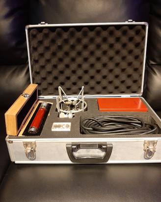 Avantone CV28 Standard Tube - microfono valvolare