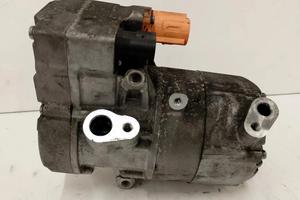 Compressore a/c Jeep Renegade (2020 - oggi) 1.3 95