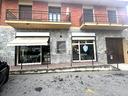 negozio-a-gassino-torinese