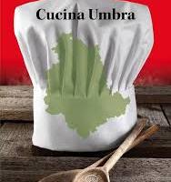 CUCINA UMBRA
