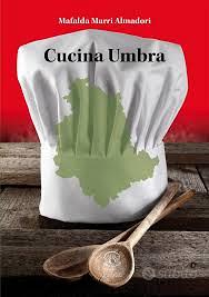 CUCINA UMBRA