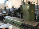 fresatrice-cnc-deber-dynamic-2