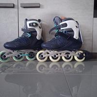 sport hobby 