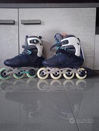 sport hobby 