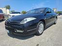 citroen-c6-2-2-b-t-hdi-173-exclusive-style